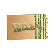 PROV-A06426005 RIZLA DOPPIA CORTA  BAMBOO DA 25